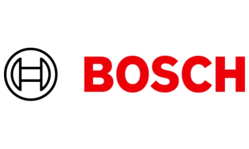 Bosch Partner von RW Haustechnik, Putzbrunn