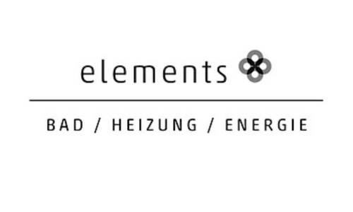 Elements, Partner von RW Haustechnik, Putzbrunn