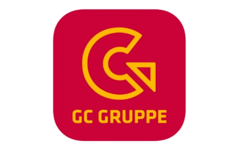 GC Gruppe, Partner von RW Haustechnik, Putzbrunn